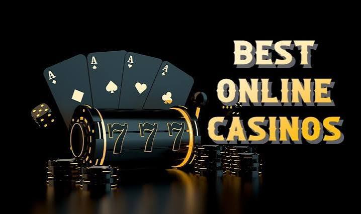 Τα Καλύτερα Ξένα Online Casino για Έλληνες Παίκτες 1816180286