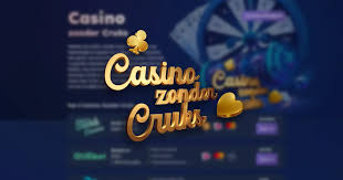 Online Casino's zonder CRUKS Speel Vrij en Veilig -441101526
