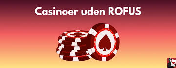 Opdag Bedste Free 5 Euro Casino Uden Indbetaling