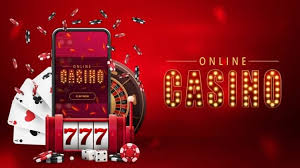 The Ultimate Guide to Joe Fortune Casino A Premier Online Gambling Destination