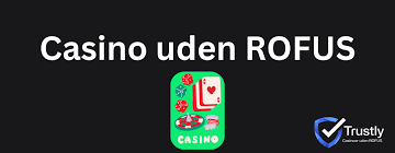 Udforskning af Spil Udenom Rufus En Ny Dimension af Underholdning Udforskning af Spil Udenom Rufus En Ny Dimension af Underholdning