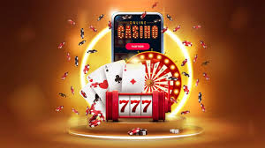 Casinoways Registration Process A Step-by-Step Guide
