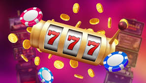 Els Casinos en Línia Un Món d'Oportunitats i Gaudi