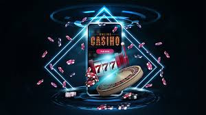 ForzaBet Casino Platform The Ultimate Online Gaming Experience