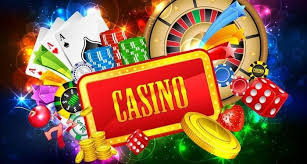 ForzaBet Casino Platform The Ultimate Online Gaming Experience