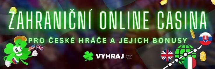 Legální casino LuckyBet Vaše cesta do světa online hazardu