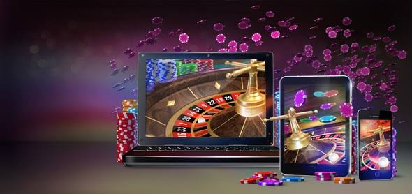 Legální casino LuckyBet Vaše cesta do světa online hazardu
