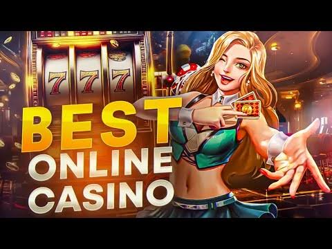 Καζίνο Χωρίς Ταυτοποίηση Η Νέα Τάση στα Online Gambling