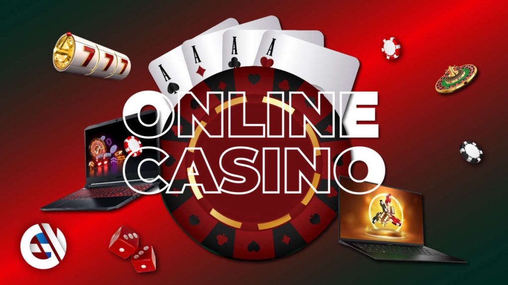 Understanding the Registration Process for Casinos NonGamstop 1215696708